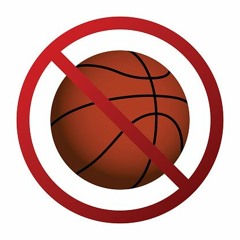 BASKETBALL SUCKS
