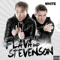 Love a Paris (feat. Cesca Lara) [Radio Edit]