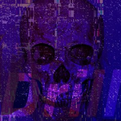 High Ground | 140bpm, Fm, 48kHZ, 24bit