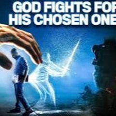 CHOSEN ONE (PROD. by & FEAT. POOR BOY FLOYD)