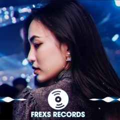 Em Hát Ai Nghe (Frexs Remix)- Orange