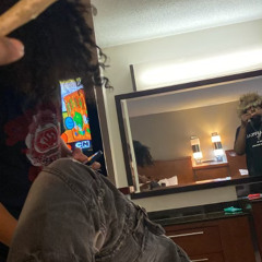 stowaway ft skullkrushin x jesus peace (prod screvmz x hav7c) @NAONTHEWALLS