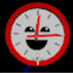 Clock Fight