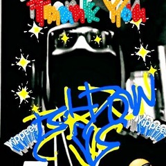 Heavy Rock Metal &Rap!!!