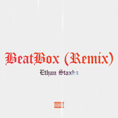 Ethan staxks - Beatbox Remix
