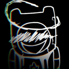 FNF - Pibby Apocalypse - Come Along With Me (by Awe)