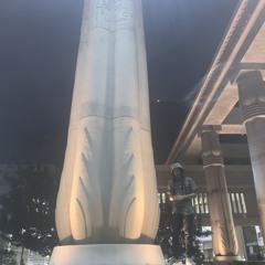 JD ft Kelma Otrodia - IPhone  Vol.1(NuncaDijeNada] Producer and Mix : DobleY (Niño]