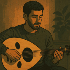 وَحَاكِمٌ فِي الْقُلُوبِ | إبراهيم الصولي