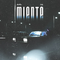 OsMan - Miente