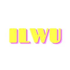 ILWU By Yawo Mensa