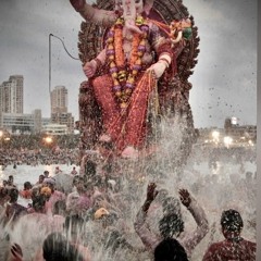 Bumbling Loons - Loonacy