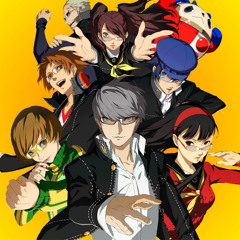 lcb - its not enough (2nd clip from old things)