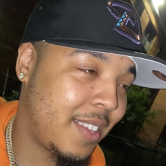 Presi ft Spider - Mood Swings