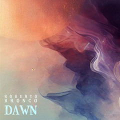 The Lemongrass Chillout Lounge