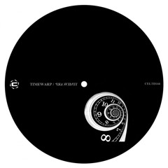 Chipi - Timewarp (Spotify Mix) [CELTD144]