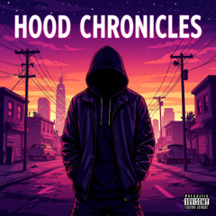 Hood Chronicles - New Releases