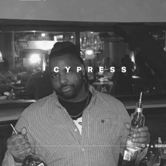 626 Cypress st Legend