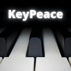 KeyPeace