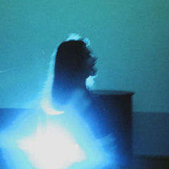 I COULD BE THE ONE