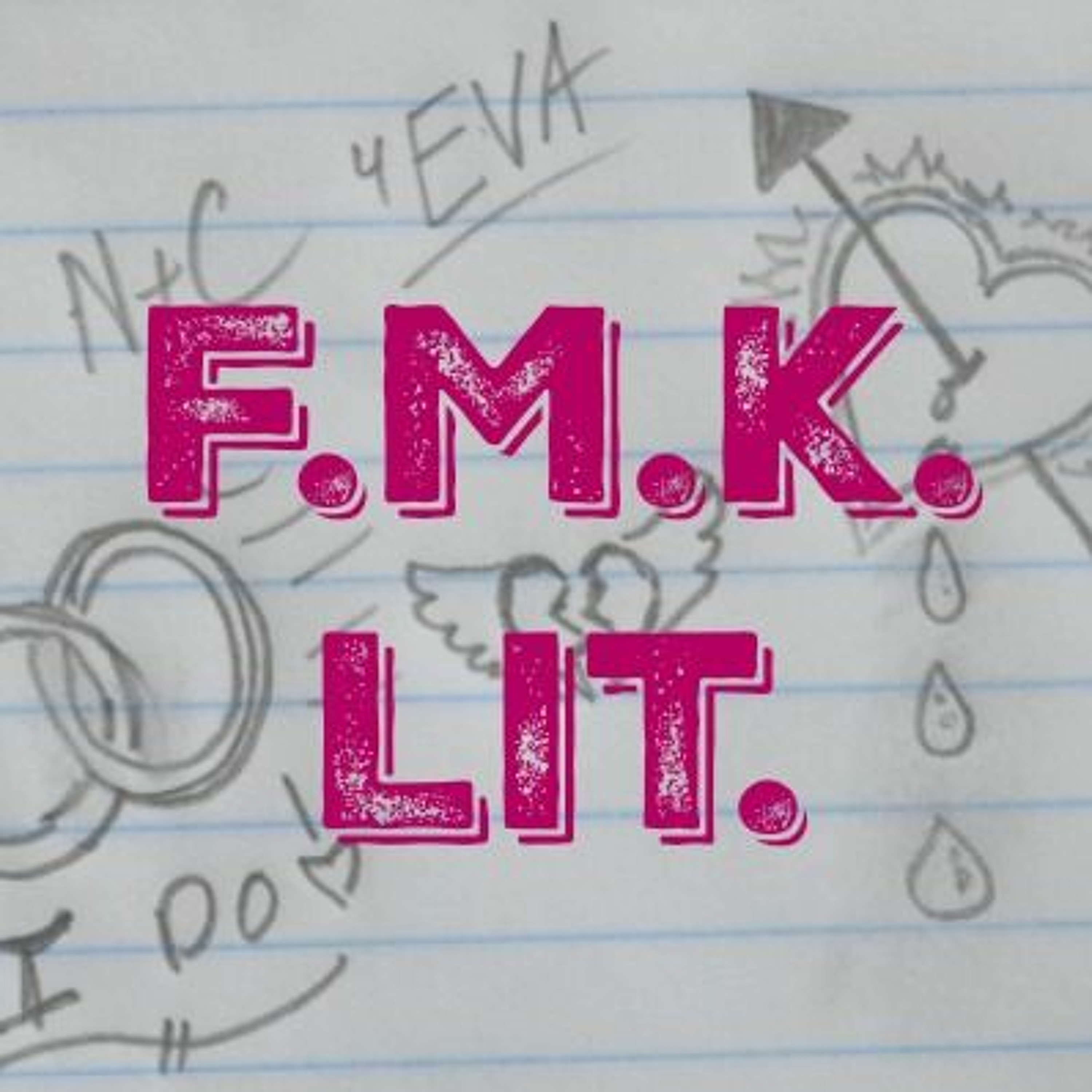 FMKlit Pod