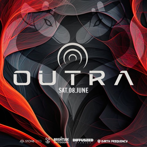 Christian Kerr - OUTRA JUNE 8 Mix