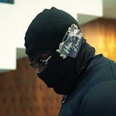 CITÉ - ALS HET MOET