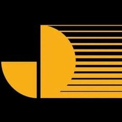 Progressive Global Underground Sets  [Part 2]