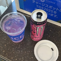 wit (feat.4℃)