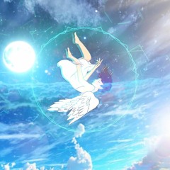 Fates Intertwined - RAYM (from the video game My Heart Your Soul)