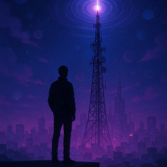 SLEEPING SIGNAL [clip]