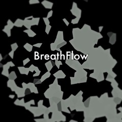 BreathFlow