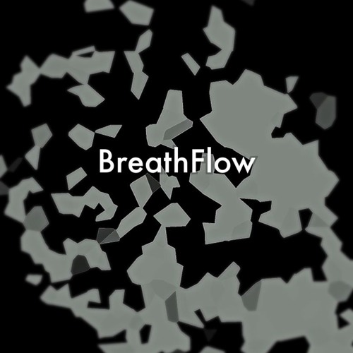 BreathFlow