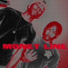 Money Line feat. Shad Bandz (Prod. Kronic)