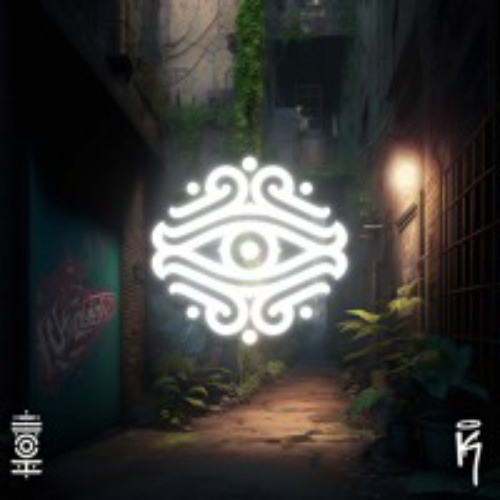 illoh & knetica - Pusha