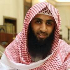 سورة المؤمنون | القارئ أحمد حمادي⁩ |