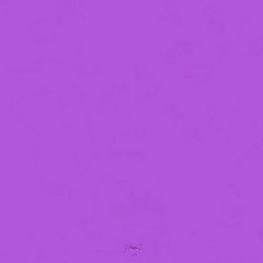 DRUMZ N’ BASS - chill Hip Hop / Rap Type Beat (Prod. T1HUNNXD)