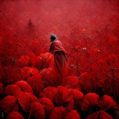 Tomy Righero@Techno Podcast #078