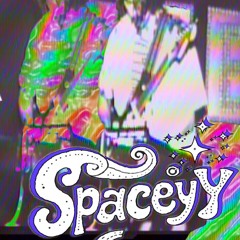 A PIECE OF PEACE x FREEBASED (Slo-Fi Mix)