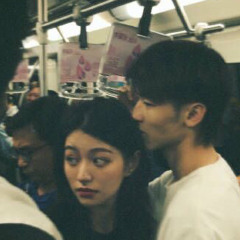 Stereo - สี่เต่าเธอ