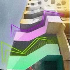 DeepAfrica