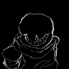 Megalo strike back: Sentry duty