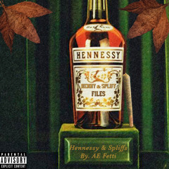 Gucci House Shoes (feat. $antana5age & $cottlarock)