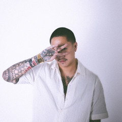 EDM PROMO SET 2 [LIVE]