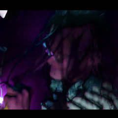 STAY B HII prod Senk