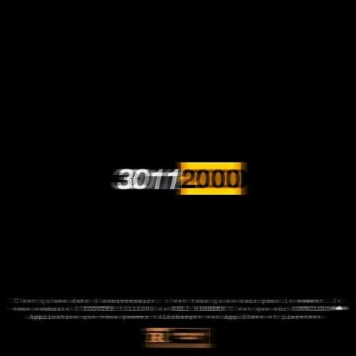 30 11 00 By Jf Jeff