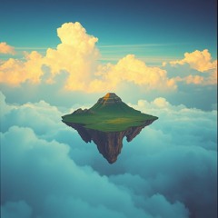 මමයෙක් ඇති තැන | Pancha Nee warana | #mindblend | Inner Realm