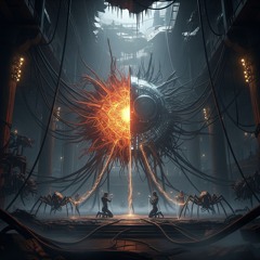 Ascensio Machina