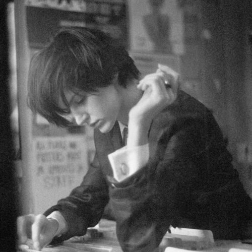 فدوه لعينك كل حياتي