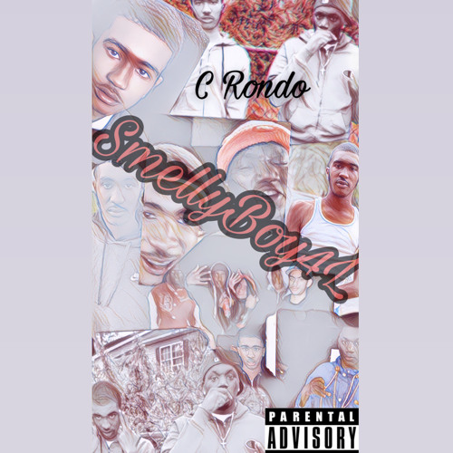1.Relapse