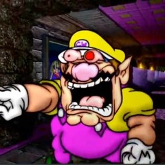 Wario's Worst Achievement